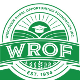 Wisconsin Rural Opportunities Foundation